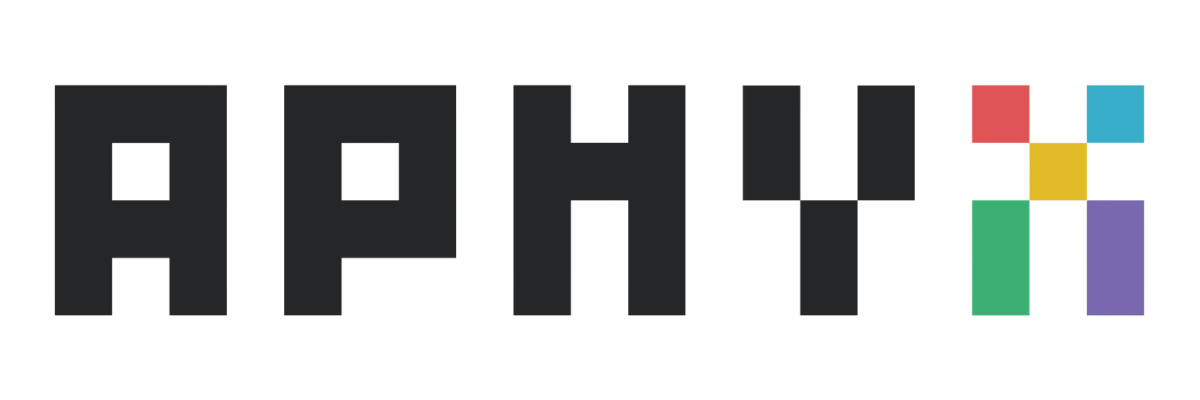 Aphyx