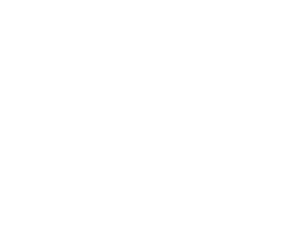 Hawkeye Security Solutions, Singapore