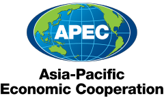 APEC