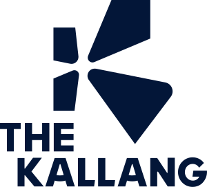 The Kallang