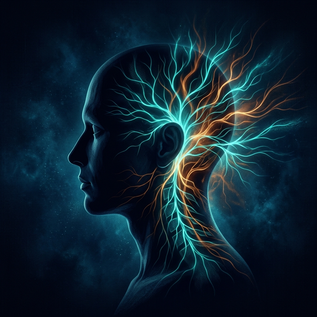 Migraine and headache treatment